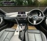 USED 2019 19 BMW 4 SERIES 2.0 420I M SPORT GRAN COUPE 4d 181 BHP LOW MILEAGE ONLY 16,700 MILES
