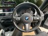 USED 2019 19 BMW 4 SERIES 2.0 420I M SPORT GRAN COUPE 4d 181 BHP LOW MILEAGE ONLY 16,700 MILES