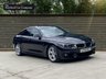 USED 2019 19 BMW 4 SERIES 2.0 420I M SPORT GRAN COUPE 4d 181 BHP LOW MILEAGE ONLY 16,700 MILES