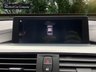 USED 2019 19 BMW 4 SERIES 2.0 420I M SPORT GRAN COUPE 4d 181 BHP LOW MILEAGE ONLY 16,700 MILES