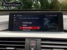 USED 2019 19 BMW 4 SERIES 2.0 420I M SPORT GRAN COUPE 4d 181 BHP LOW MILEAGE ONLY 16,700 MILES