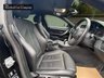 USED 2019 19 BMW 4 SERIES 2.0 420I M SPORT GRAN COUPE 4d 181 BHP LOW MILEAGE ONLY 16,700 MILES