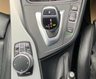 USED 2019 19 BMW 4 SERIES 2.0 420I M SPORT GRAN COUPE 4d 181 BHP LOW MILEAGE ONLY 16,700 MILES
