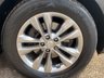 USED 2016 66 HYUNDAI SANTA FE 2.2 CRDI PREMIUM BLUE DRIVE 5dr - 7 SEATER
