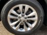 USED 2016 66 HYUNDAI SANTA FE 2.2 CRDI PREMIUM BLUE DRIVE 5dr - 7 SEATER