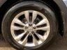 USED 2016 66 HYUNDAI SANTA FE 2.2 CRDI PREMIUM BLUE DRIVE 5dr - 7 SEATER
