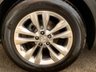 USED 2016 66 HYUNDAI SANTA FE 2.2 CRDI PREMIUM BLUE DRIVE 5dr - 7 SEATER