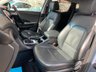 USED 2016 66 HYUNDAI SANTA FE 2.2 CRDI PREMIUM BLUE DRIVE 5dr - 7 SEATER