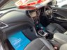 USED 2016 66 HYUNDAI SANTA FE 2.2 CRDI PREMIUM BLUE DRIVE 5dr - 7 SEATER
