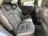 USED 2016 66 HYUNDAI SANTA FE 2.2 CRDI PREMIUM BLUE DRIVE 5dr - 7 SEATER