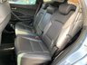 USED 2016 66 HYUNDAI SANTA FE 2.2 CRDI PREMIUM BLUE DRIVE 5dr - 7 SEATER