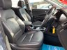 USED 2016 66 HYUNDAI SANTA FE 2.2 CRDI PREMIUM BLUE DRIVE 5dr - 7 SEATER
