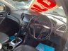 USED 2016 66 HYUNDAI SANTA FE 2.2 CRDI PREMIUM BLUE DRIVE 5dr - 7 SEATER