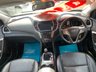 USED 2016 66 HYUNDAI SANTA FE 2.2 CRDI PREMIUM BLUE DRIVE 5dr - 7 SEATER