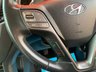 USED 2016 66 HYUNDAI SANTA FE 2.2 CRDI PREMIUM BLUE DRIVE 5dr - 7 SEATER