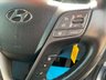 USED 2016 66 HYUNDAI SANTA FE 2.2 CRDI PREMIUM BLUE DRIVE 5dr - 7 SEATER