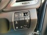 USED 2016 66 HYUNDAI SANTA FE 2.2 CRDI PREMIUM BLUE DRIVE 5dr - 7 SEATER