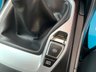 USED 2016 66 HYUNDAI SANTA FE 2.2 CRDI PREMIUM BLUE DRIVE 5dr - 7 SEATER