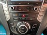 USED 2016 66 HYUNDAI SANTA FE 2.2 CRDI PREMIUM BLUE DRIVE 5dr - 7 SEATER