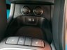 USED 2016 66 HYUNDAI SANTA FE 2.2 CRDI PREMIUM BLUE DRIVE 5dr - 7 SEATER