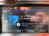 USED 2016 66 HYUNDAI SANTA FE 2.2 CRDI PREMIUM BLUE DRIVE 5dr - 7 SEATER