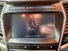 USED 2016 66 HYUNDAI SANTA FE 2.2 CRDI PREMIUM BLUE DRIVE 5dr - 7 SEATER