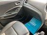 USED 2016 66 HYUNDAI SANTA FE 2.2 CRDI PREMIUM BLUE DRIVE 5dr - 7 SEATER