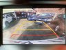 USED 2016 66 HYUNDAI SANTA FE 2.2 CRDI PREMIUM BLUE DRIVE 5dr - 7 SEATER