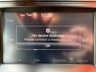 USED 2016 66 HYUNDAI SANTA FE 2.2 CRDI PREMIUM BLUE DRIVE 5dr - 7 SEATER