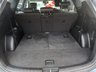 USED 2016 66 HYUNDAI SANTA FE 2.2 CRDI PREMIUM BLUE DRIVE 5dr - 7 SEATER