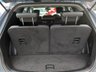 USED 2016 66 HYUNDAI SANTA FE 2.2 CRDI PREMIUM BLUE DRIVE 5dr - 7 SEATER