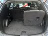 USED 2016 66 HYUNDAI SANTA FE 2.2 CRDI PREMIUM BLUE DRIVE 5dr - 7 SEATER