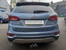 USED 2016 66 HYUNDAI SANTA FE 2.2 CRDI PREMIUM BLUE DRIVE 5dr - 7 SEATER
