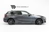 USED 2019 19 BMW 1 SERIES 1.5 118I M SPORT SHADOW EDITION 5d 134 BHP FSH, Media Package