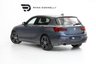 USED 2019 19 BMW 1 SERIES 1.5 118I M SPORT SHADOW EDITION 5d 134 BHP FSH, Media Package
