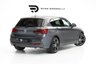 USED 2019 19 BMW 1 SERIES 1.5 118I M SPORT SHADOW EDITION 5d 134 BHP FSH, Media Package