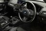 USED 2019 19 BMW 1 SERIES 1.5 118I M SPORT SHADOW EDITION 5d 134 BHP FSH, Media Package