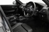 USED 2019 19 BMW 1 SERIES 1.5 118I M SPORT SHADOW EDITION 5d 134 BHP FSH, Media Package