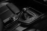 USED 2019 19 BMW 1 SERIES 1.5 118I M SPORT SHADOW EDITION 5d 134 BHP FSH, Media Package