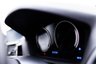 USED 2019 19 BMW 1 SERIES 1.5 118I M SPORT SHADOW EDITION 5d 134 BHP FSH, Media Package