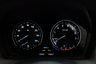 USED 2019 19 BMW 1 SERIES 1.5 118I M SPORT SHADOW EDITION 5d 134 BHP FSH, Media Package