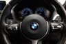 USED 2019 19 BMW 1 SERIES 1.5 118I M SPORT SHADOW EDITION 5d 134 BHP FSH, Media Package