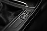 USED 2019 19 BMW 1 SERIES 1.5 118I M SPORT SHADOW EDITION 5d 134 BHP FSH, Media Package