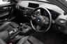 USED 2019 19 BMW 1 SERIES 1.5 118I M SPORT SHADOW EDITION 5d 134 BHP FSH, Media Package