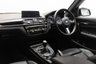 USED 2019 19 BMW 1 SERIES 1.5 118I M SPORT SHADOW EDITION 5d 134 BHP FSH, Media Package