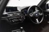 USED 2019 19 BMW 1 SERIES 1.5 118I M SPORT SHADOW EDITION 5d 134 BHP FSH, Media Package