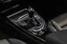 USED 2019 19 BMW 1 SERIES 1.5 118I M SPORT SHADOW EDITION 5d 134 BHP FSH, Media Package