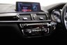 USED 2019 19 BMW 1 SERIES 1.5 118I M SPORT SHADOW EDITION 5d 134 BHP FSH, Media Package