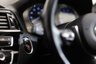 USED 2019 19 BMW 1 SERIES 1.5 118I M SPORT SHADOW EDITION 5d 134 BHP FSH, Media Package
