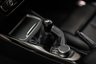 USED 2019 19 BMW 1 SERIES 1.5 118I M SPORT SHADOW EDITION 5d 134 BHP FSH, Media Package